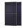 Austa 570W AU-144MHD Topcon Silver Frame BIFACIAL